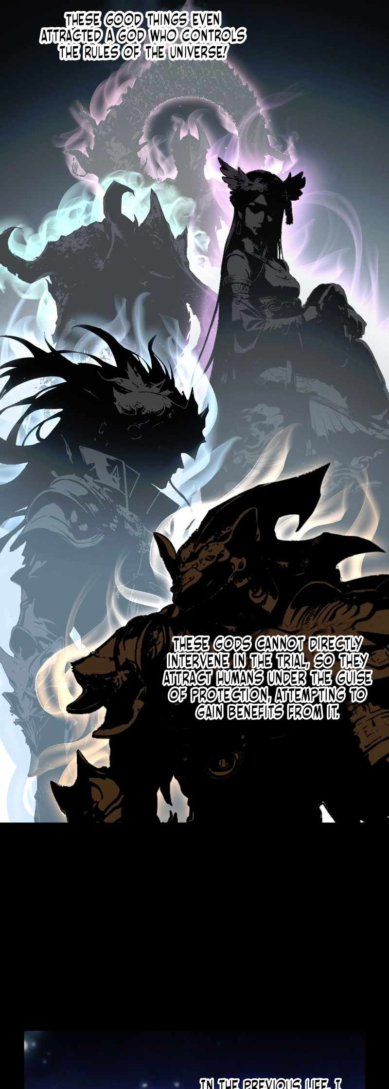 Virus King Chapter 1 29